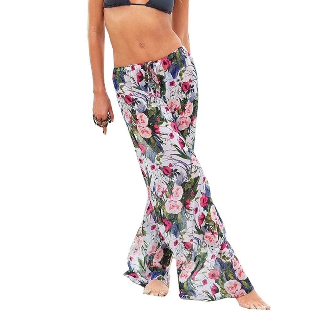 Victoria's Secret cover up